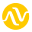 product logo
